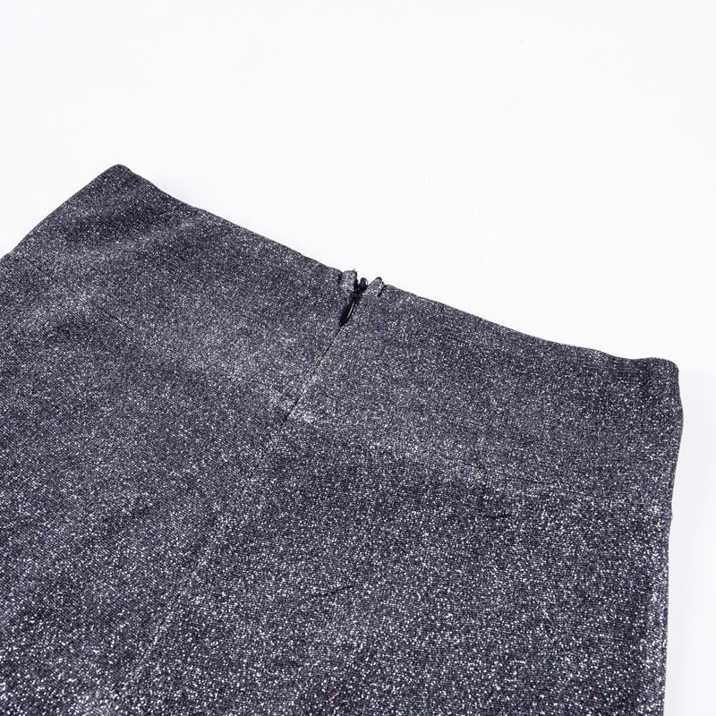 Luxury Girl | Pantalones de vestir