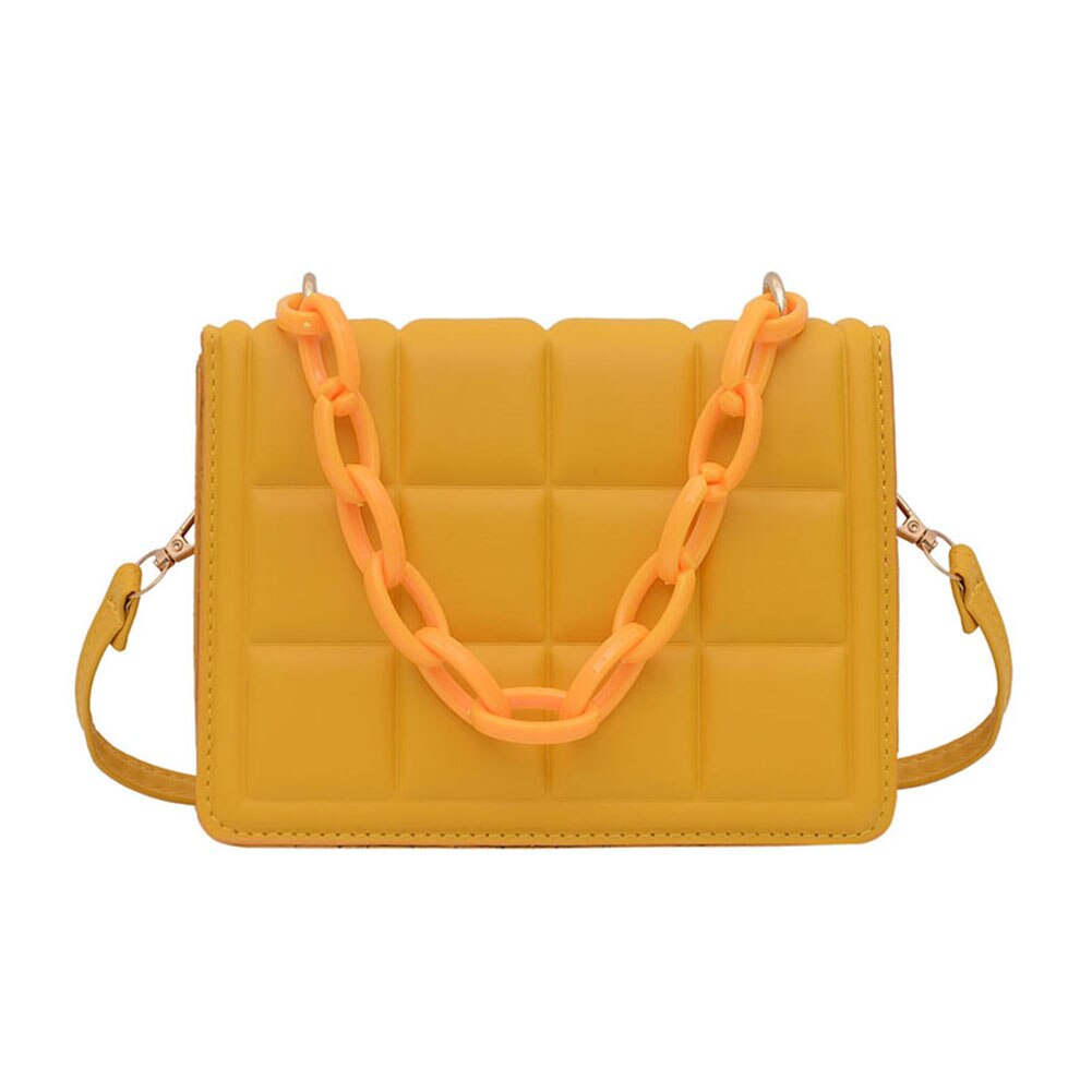 Bolso Roma