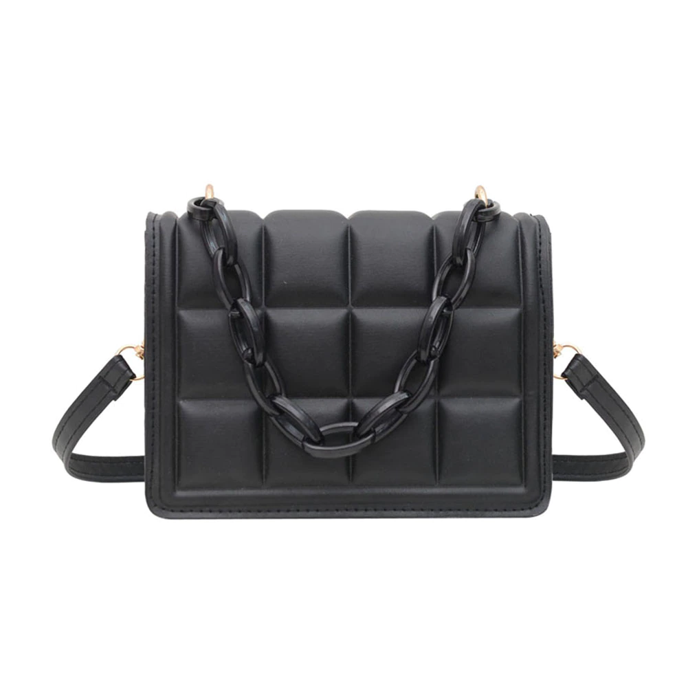 Bolso Roma