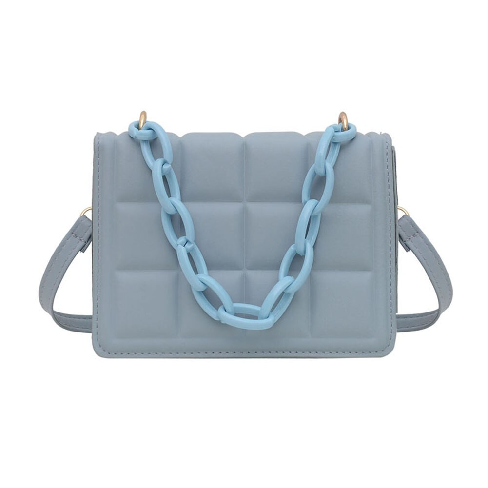 Bolso Roma