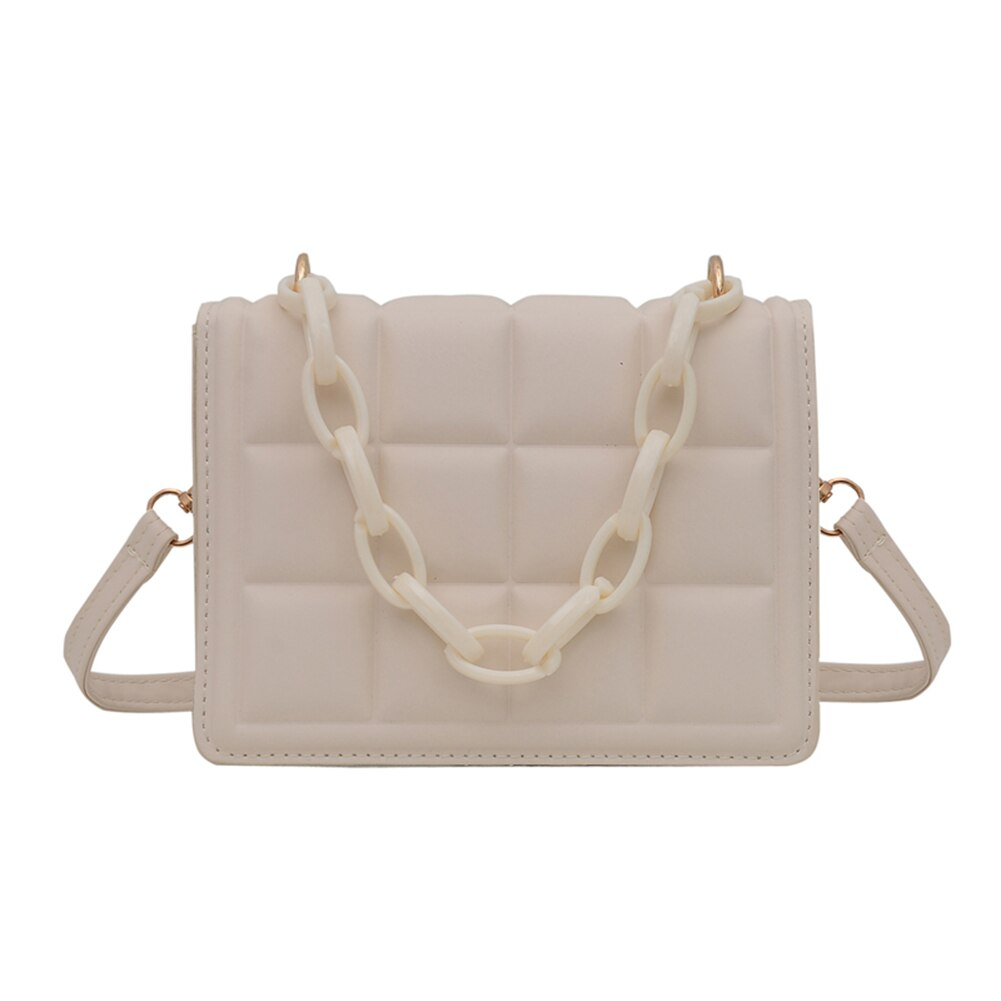 Bolso Roma