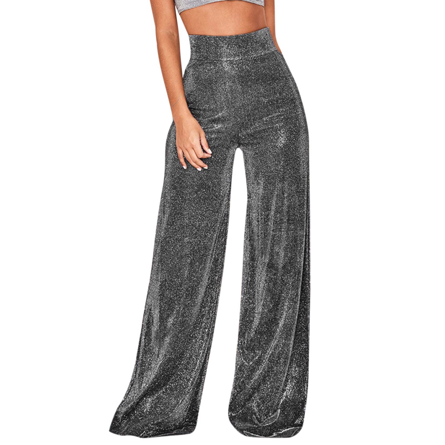 Luxury Girl | Pantalones de vestir