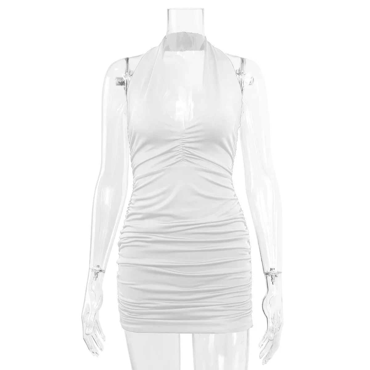 Alma | Vestido de Noche