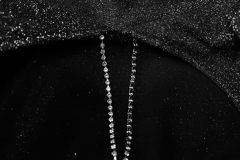 Gala | Vestido de noche
