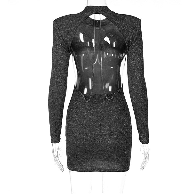 Gala | Vestido de noche