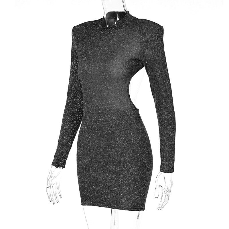 Gala | Vestido de noche