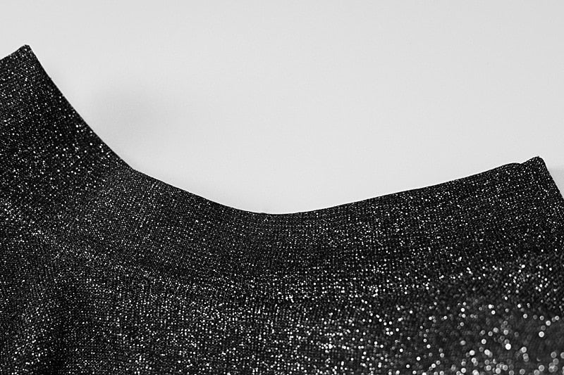 Gala | Vestido de noche