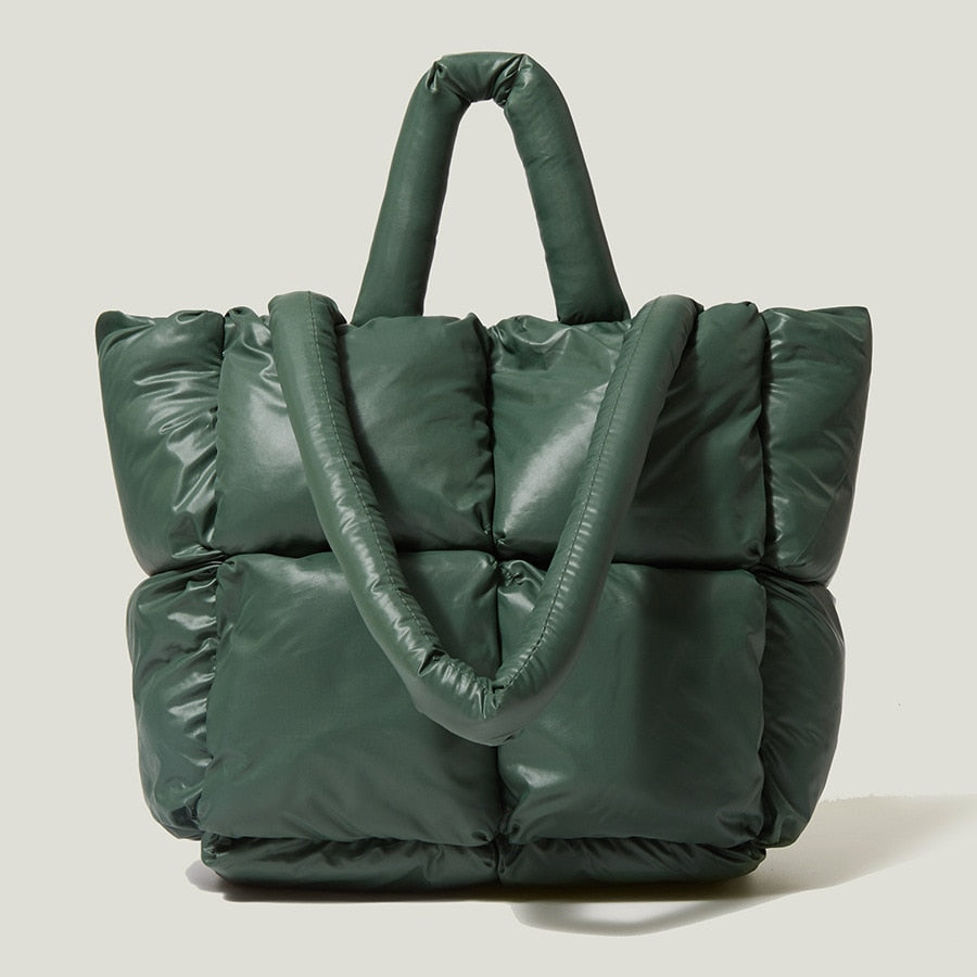 Bolso de lujo Stockholm