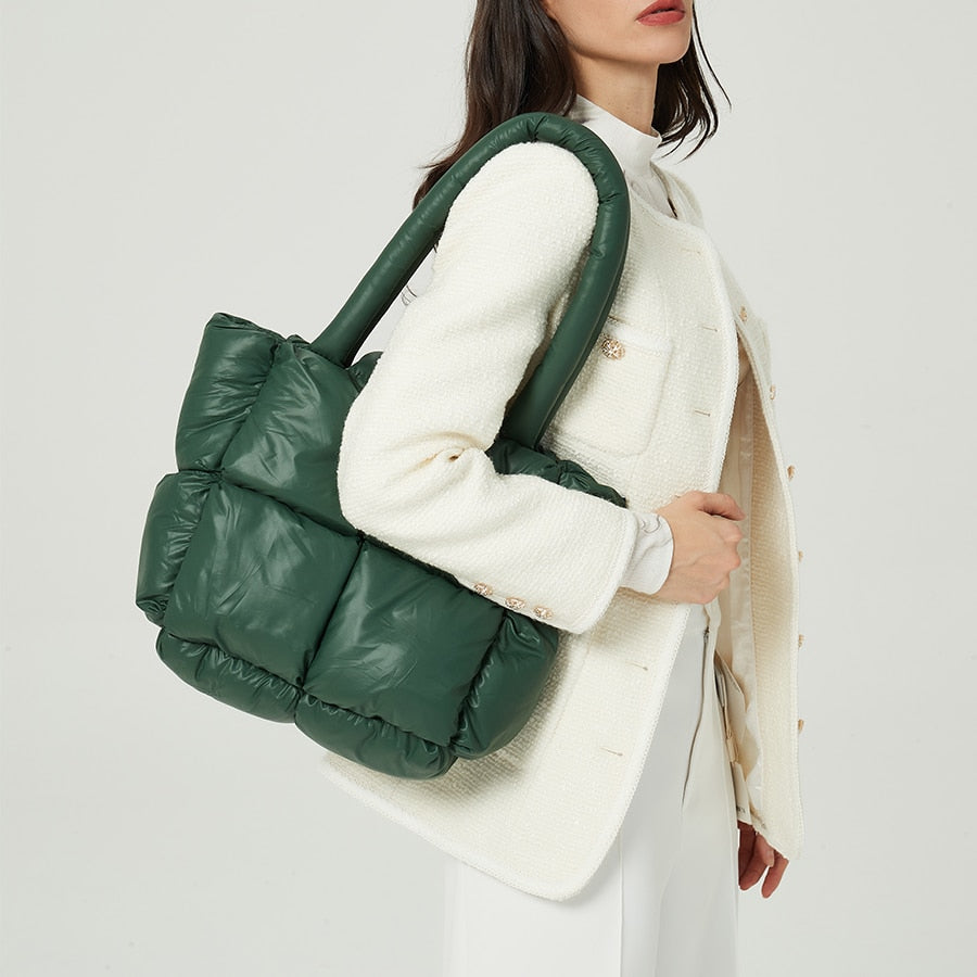 Bolso de lujo Stockholm