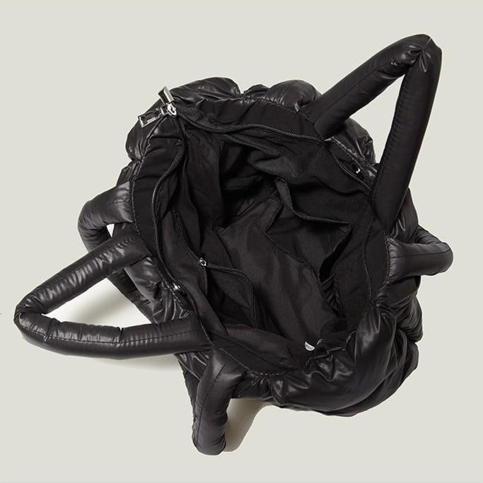 Bolso de lujo Stockholm