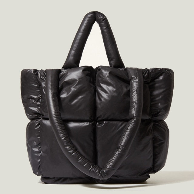 Bolso de lujo Stockholm