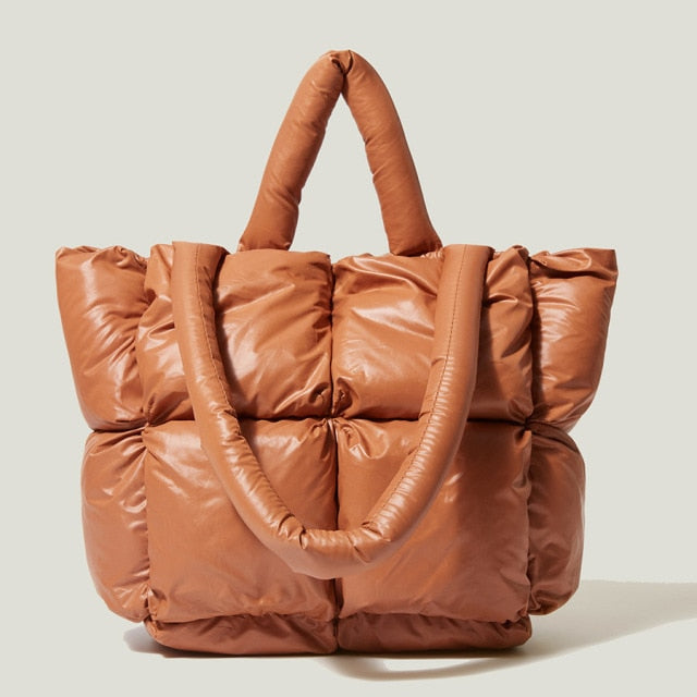 Bolso de lujo Stockholm