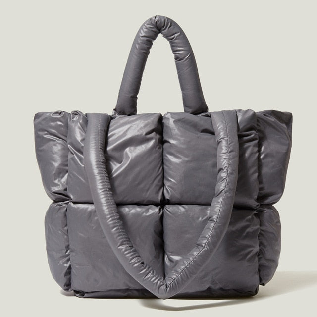 Bolso de lujo Stockholm