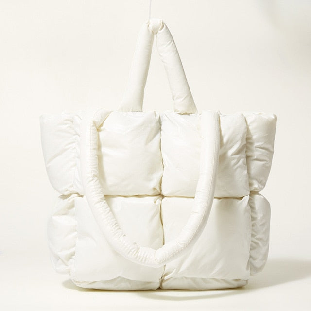 Bolso de lujo Stockholm