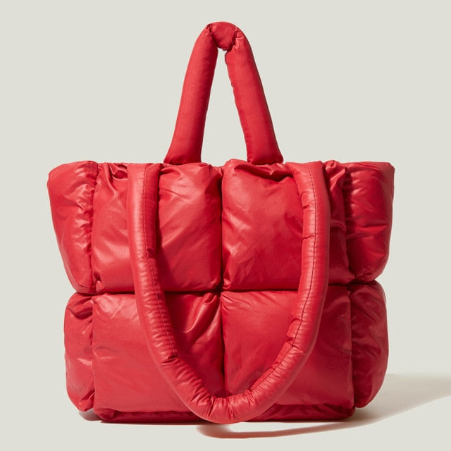 Bolso de lujo Stockholm