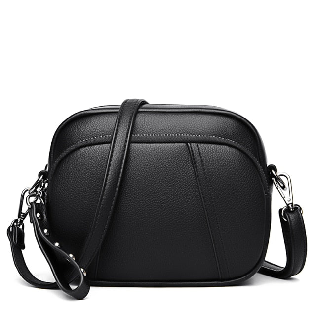 Bolso Bandolera Helen