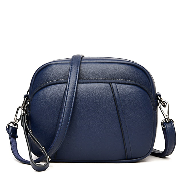 Bolso Bandolera Helen