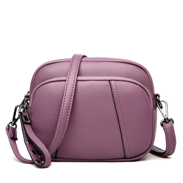 Bolso Bandolera Helen