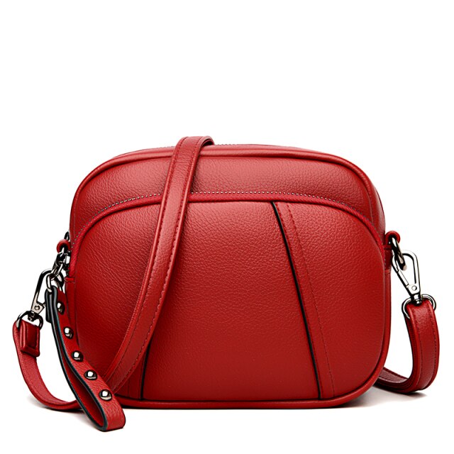 Bolso Bandolera Helen
