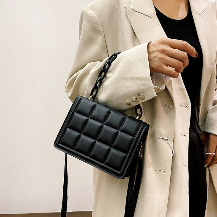Bolso Roma