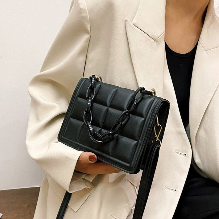 Bolso Roma